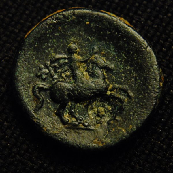 Alexander-III-Type-Ae-?